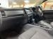 Ford Ranger 2.2TDCi double cab 4x4 XL auto - Thumbnail 11