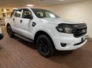 Thumbnail Ford Ranger 2.2TDCi double cab 4x4 XL auto