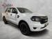 Ford Ranger 2.2TDCi double cab 4x4 XL auto - Thumbnail 1