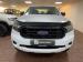 Ford Ranger 2.2TDCi double cab 4x4 XL auto - Thumbnail 2