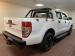 Ford Ranger 2.2TDCi double cab 4x4 XL auto - Thumbnail 3