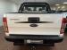Ford Ranger 2.2TDCi double cab 4x4 XL auto - Thumbnail 4