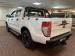 Ford Ranger 2.2TDCi double cab 4x4 XL auto - Thumbnail 5