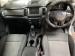 Ford Ranger 2.2TDCi double cab 4x4 XL auto - Thumbnail 7
