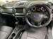 Ford Ranger 2.2TDCi double cab 4x4 XL auto - Thumbnail 8