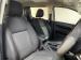 Ford Ranger 2.2TDCi double cab 4x4 XL auto - Thumbnail 9