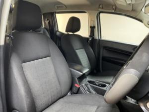 Ford Ranger 2.2TDCi double cab 4x4 XL auto - Image 9
