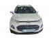 Ford EcoSport 1.5TDCi Titanium - Thumbnail 2