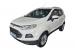Ford EcoSport 1.5TDCi Titanium - Thumbnail 3