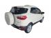 Ford EcoSport 1.5TDCi Titanium - Thumbnail 4