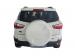 Ford EcoSport 1.5TDCi Titanium - Thumbnail 5