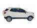 Ford EcoSport 1.5TDCi Titanium - Thumbnail 6