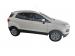 Ford EcoSport 1.5TDCi Titanium - Thumbnail 7
