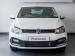 Volkswagen Polo Vivo hatch 1.6 Life - Thumbnail 10