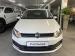 Volkswagen Polo Vivo hatch 1.6 Life - Thumbnail 11