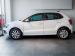 Volkswagen Polo Vivo hatch 1.6 Life - Thumbnail 11