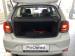 Volkswagen Polo Vivo hatch 1.6 Life - Thumbnail 12