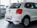Volkswagen Polo Vivo hatch 1.6 Life - Thumbnail 13