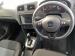 Volkswagen Polo Vivo hatch 1.6 Life - Thumbnail 13