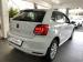 Volkswagen Polo Vivo hatch 1.6 Life - Thumbnail 14