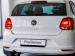 Volkswagen Polo Vivo hatch 1.6 Life - Thumbnail 14