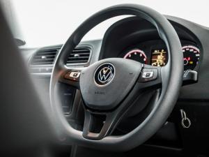 Volkswagen Polo Vivo hatch 1.6 Life - Image 15
