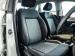 Volkswagen Polo Vivo hatch 1.6 Life - Thumbnail 16