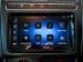 Volkswagen Polo Vivo hatch 1.6 Life - Thumbnail 17