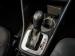 Volkswagen Polo Vivo hatch 1.6 Life - Thumbnail 18