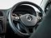 Volkswagen Polo Vivo hatch 1.6 Life - Thumbnail 19