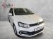 Volkswagen Polo Vivo hatch 1.6 Life - Thumbnail 1