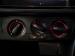 Volkswagen Polo Vivo hatch 1.6 Life - Thumbnail 20