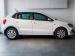 Volkswagen Polo Vivo hatch 1.6 Life - Thumbnail 2