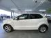 Volkswagen Polo Vivo hatch 1.6 Life - Thumbnail 2
