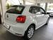 Volkswagen Polo Vivo hatch 1.6 Life - Thumbnail 3