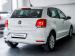 Volkswagen Polo Vivo hatch 1.6 Life - Thumbnail 3