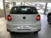 Volkswagen Polo Vivo hatch 1.6 Life - Thumbnail 4