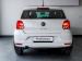 Volkswagen Polo Vivo hatch 1.6 Life - Thumbnail 4