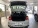 Volkswagen Polo Vivo hatch 1.6 Life - Thumbnail 5