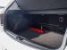Volkswagen Polo Vivo hatch 1.6 Life - Thumbnail 5