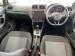 Volkswagen Polo Vivo hatch 1.6 Life - Thumbnail 6
