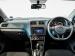 Volkswagen Polo Vivo hatch 1.6 Life - Thumbnail 6