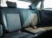 Volkswagen Polo Vivo hatch 1.6 Life - Thumbnail 7