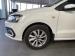 Volkswagen Polo Vivo hatch 1.6 Life - Thumbnail 7