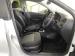 Volkswagen Polo Vivo hatch 1.6 Life - Thumbnail 8