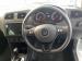 Volkswagen Polo Vivo hatch 1.6 Life - Thumbnail 9