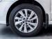 Volkswagen Polo Vivo hatch 1.6 Life - Thumbnail 9