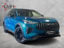 Thumbnail Haval Jolion Pro 1.5T S Ultra Luxury