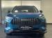 Haval Jolion Pro 1.5T S Ultra Luxury - Thumbnail 2