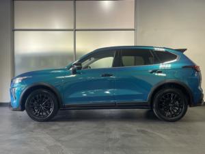 Haval Jolion Pro 1.5T S Ultra Luxury - Image 3